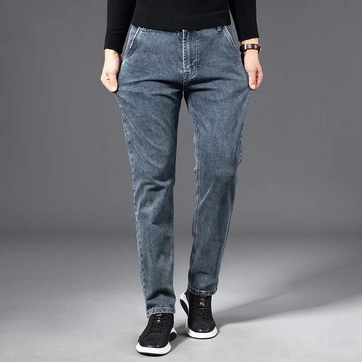 Givalli premium denim teksad