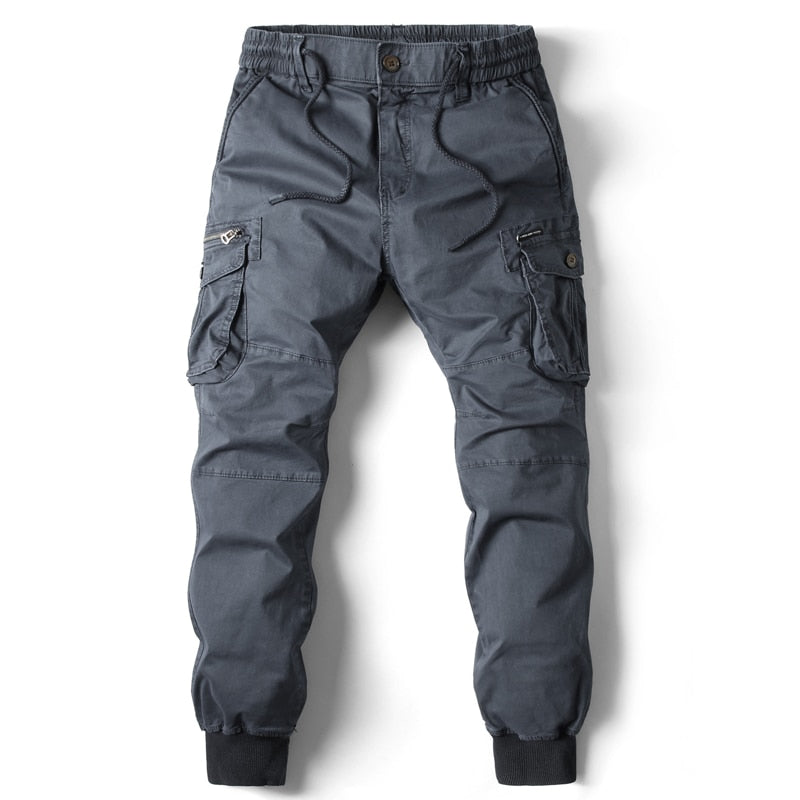 Urban Cargo Püksid