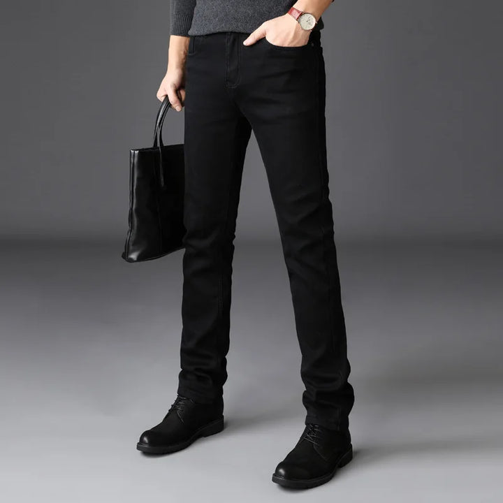 Givalli premium denim teksad