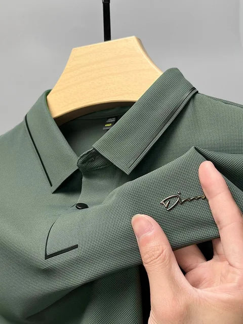 Igapäevane Poloshirt