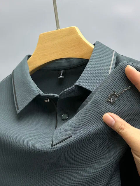 Igapäevane Poloshirt