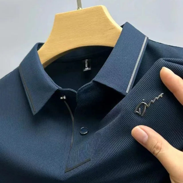 Igapäevane Poloshirt