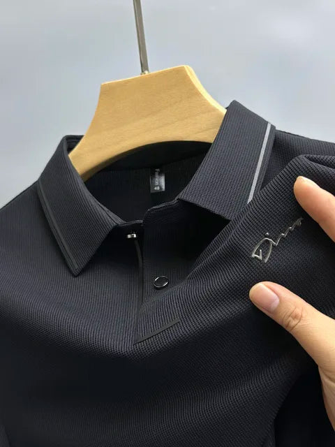 Igapäevane Poloshirt