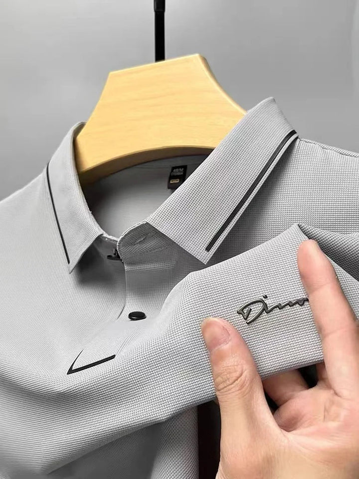 Igapäevane Poloshirt