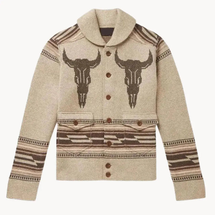 Elegantne villane vest