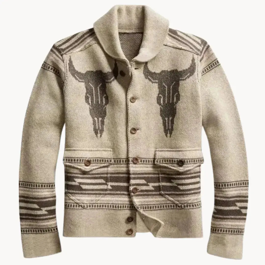 Elegantne villane vest