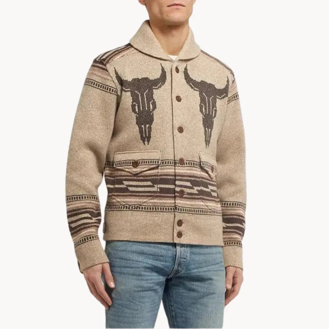 Elegantne villane vest