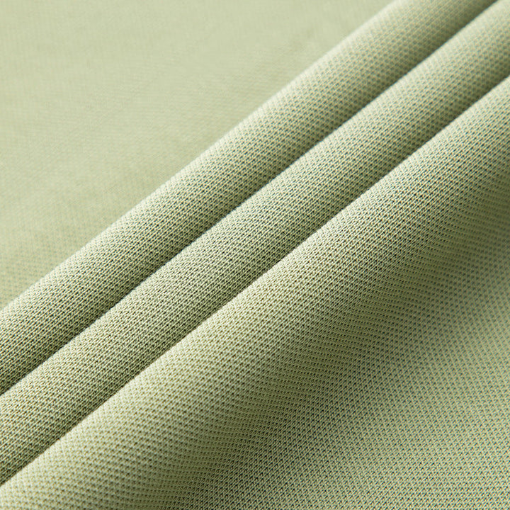 Elegantne puuvillane polo särk