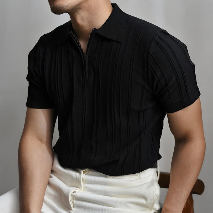 Vana Raha Poloshirt