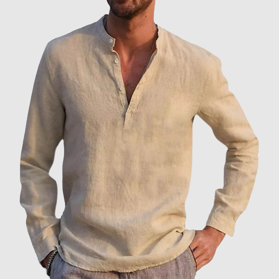 Nomad linase särk
