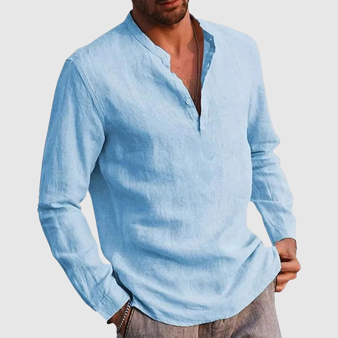 Nomad linase särk
