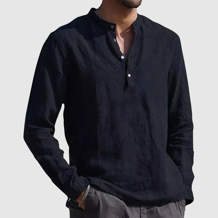 Nomad linase särk