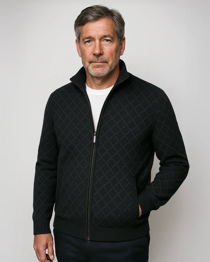 Givalli - Vest