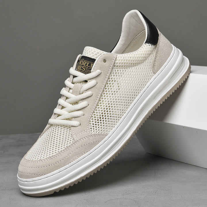 Elegantne võrksneaker