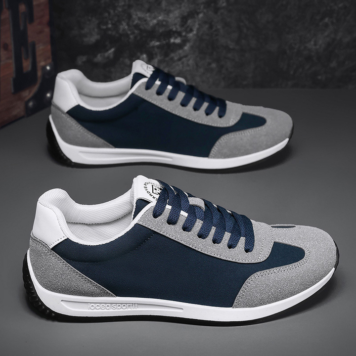 Elegantne Retro Kingad