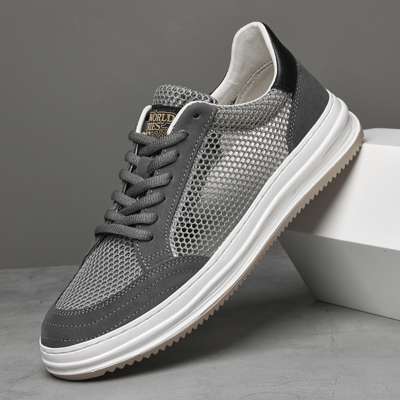 Elegantne võrksneaker