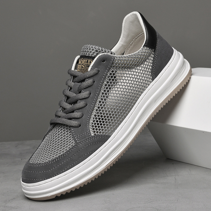 Elegantne võrksneaker