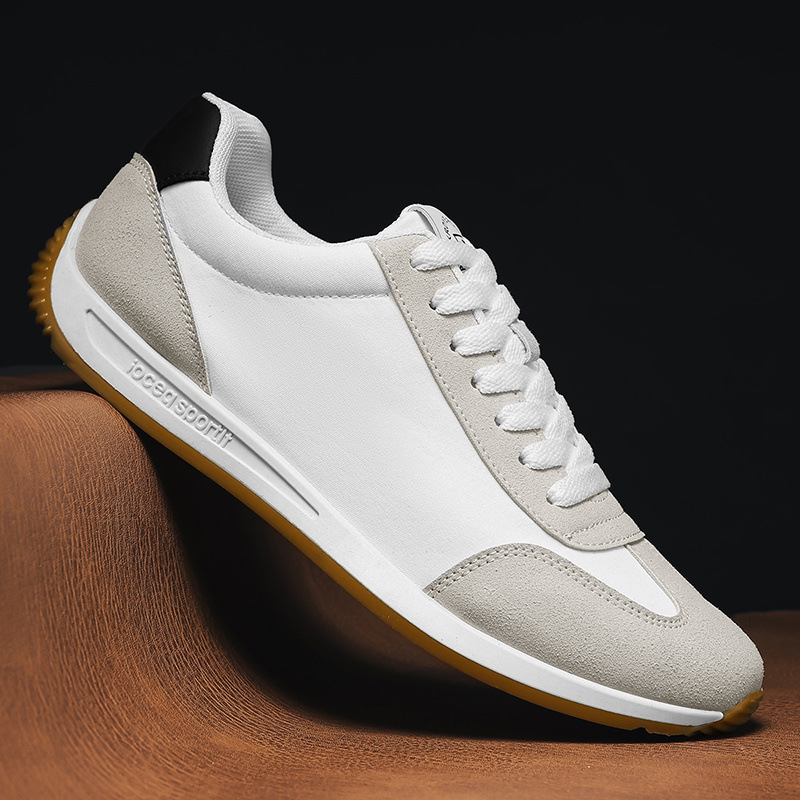 Elegantne Retro Kingad