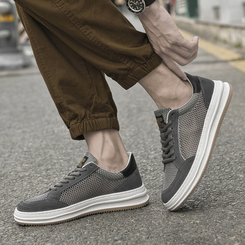 Elegantne võrksneaker