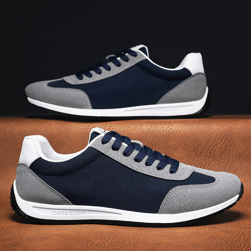 Elegantne Retro Kingad