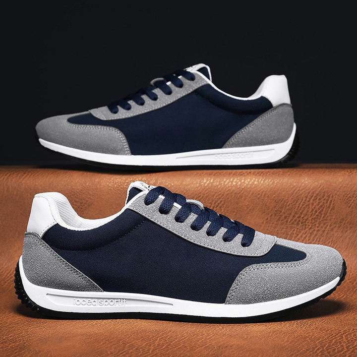 Elegantne Retro Kingad