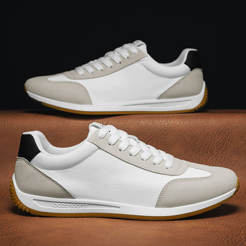 Elegantne Retro Kingad