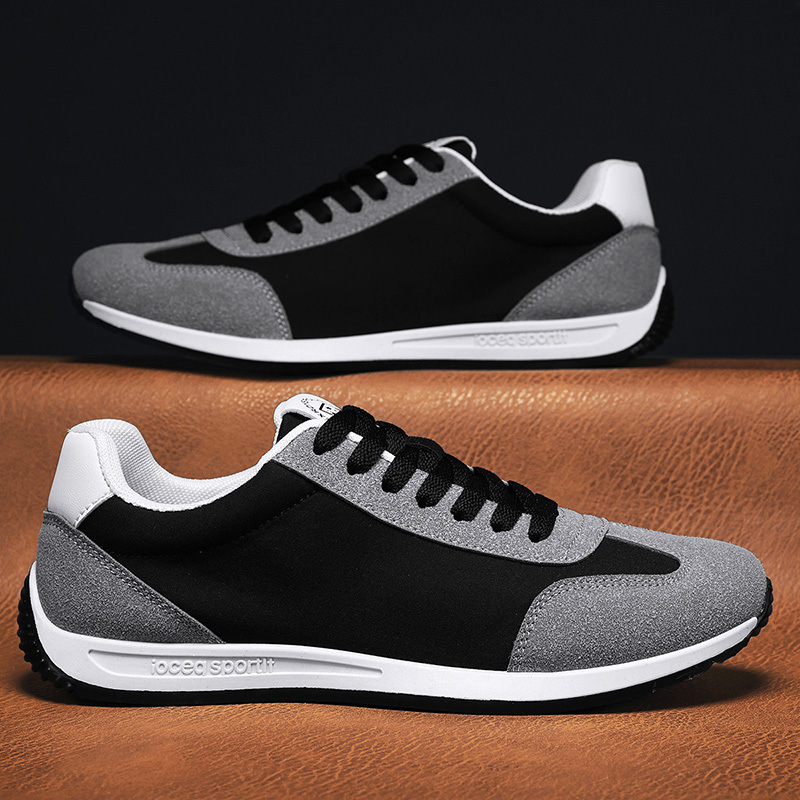 Elegantne Retro Kingad