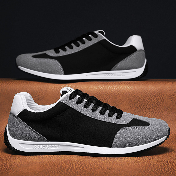 Elegantne Retro Kingad