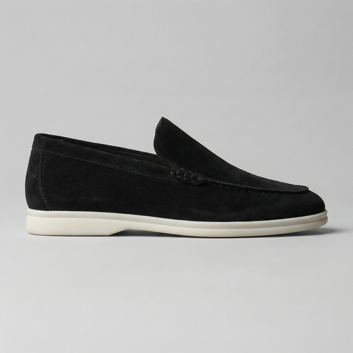 ElegLoafers seemis meesteloafers