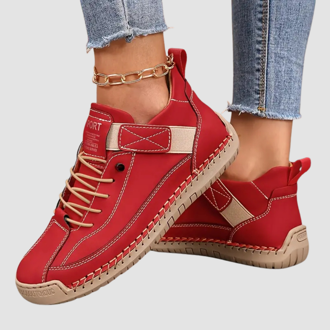 MIA ORTOPEEDILISED SNEAKERID
