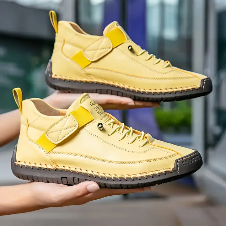 MIA ORTOPEEDILISED SNEAKERID