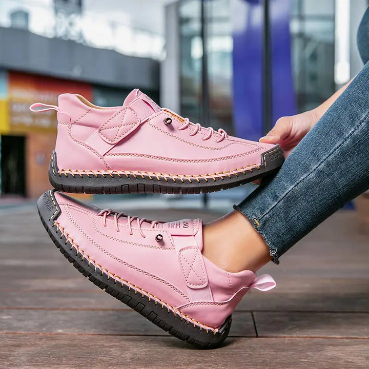 MIA ORTOPEEDILISED SNEAKERID