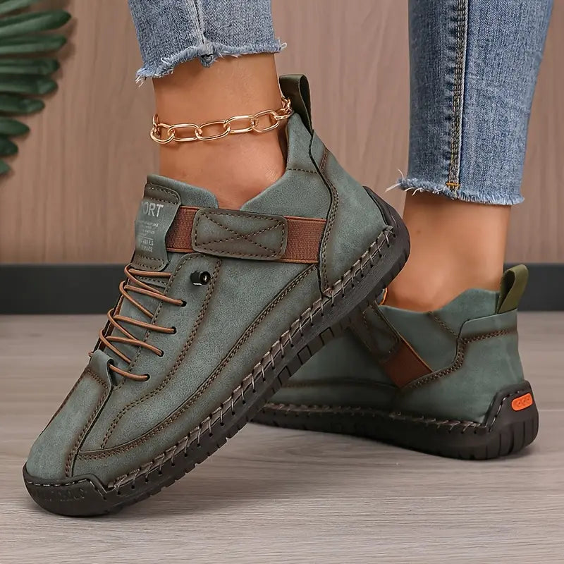 MIA ORTOPEEDILISED SNEAKERID