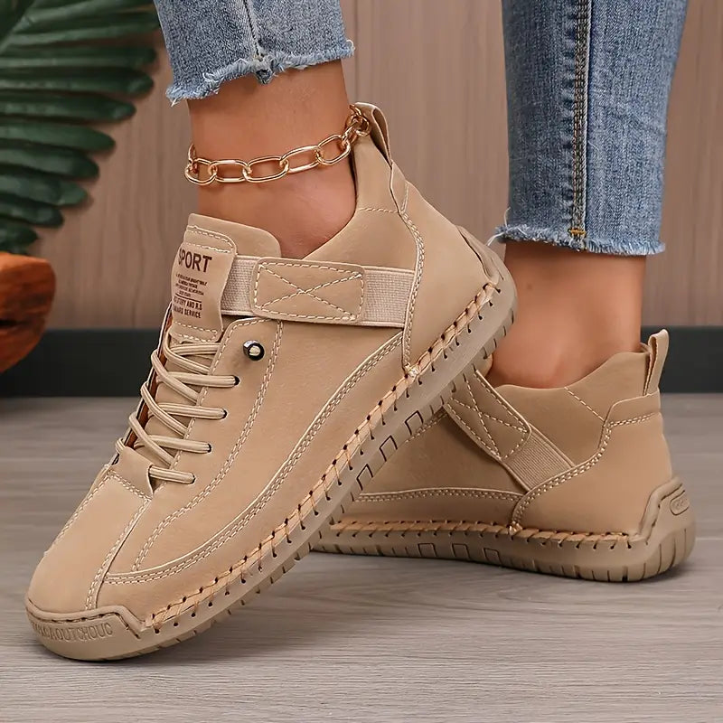 MIA ORTOPEEDILISED SNEAKERID