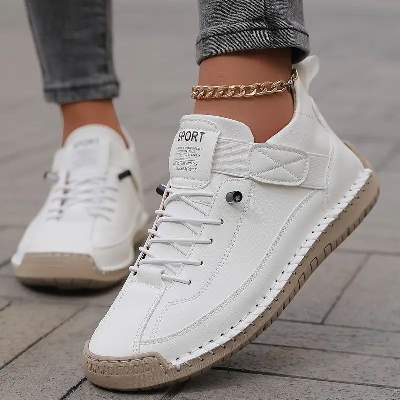 MIA ORTOPEEDILISED SNEAKERID