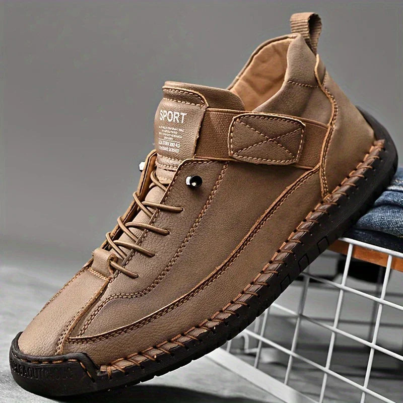 MIA ORTOPEEDILISED SNEAKERID