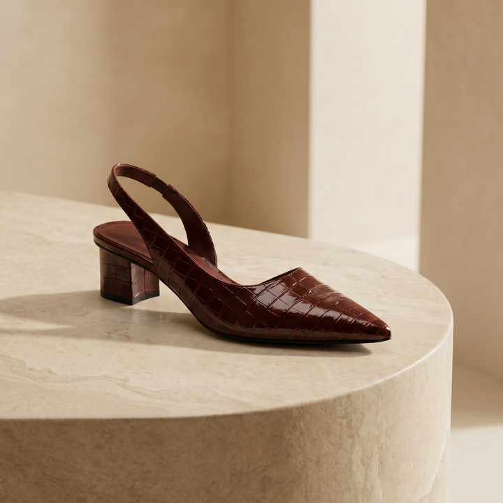 Clara | Mugavad ja elegantsed kontsad