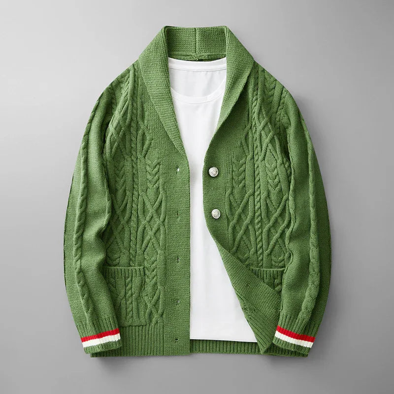 Elegantne puuvillane vest