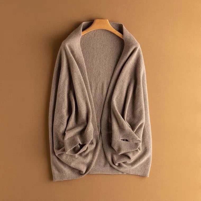 ALPINA - MERINO SALL