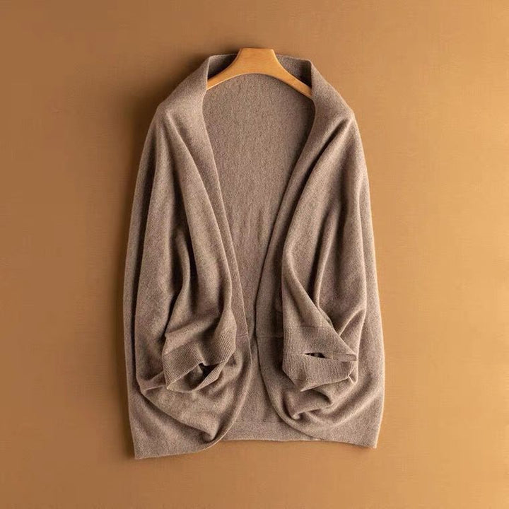 ALPINA - MERINO SALL