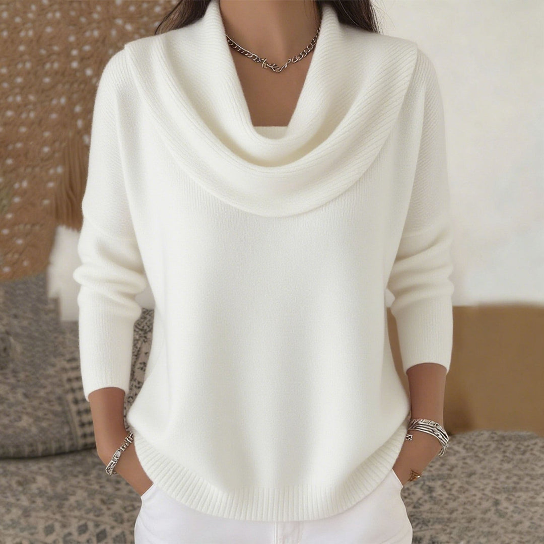 AVELINE PEHME ELEGANTS