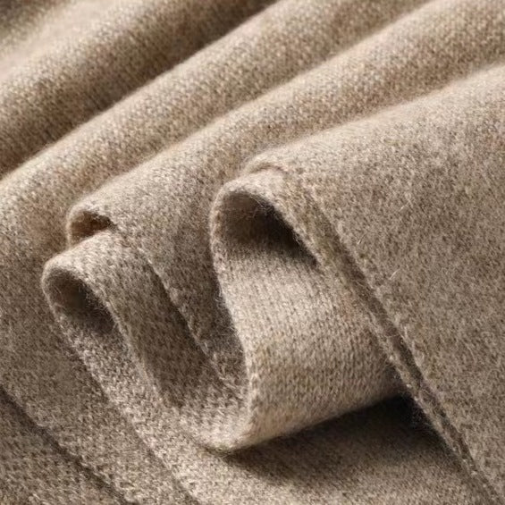ALPINA - MERINO SALL