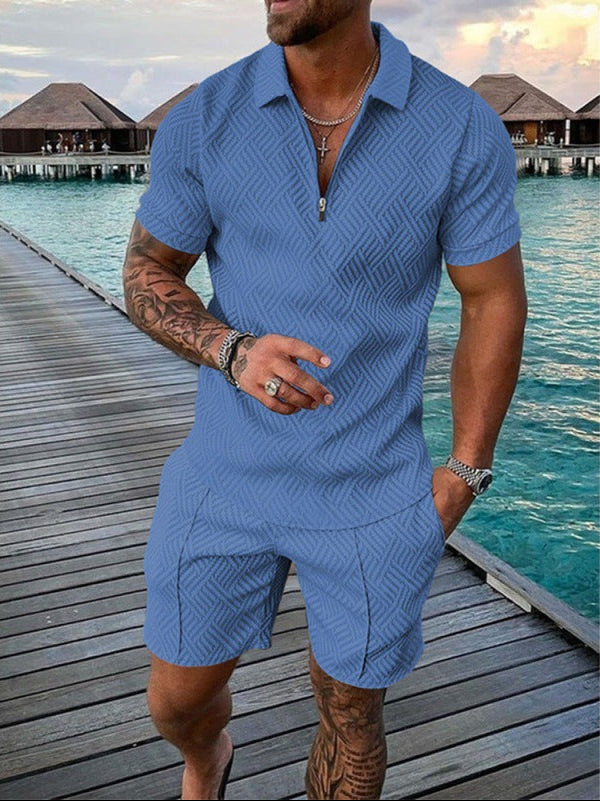 Elegantsed meeshõlmad