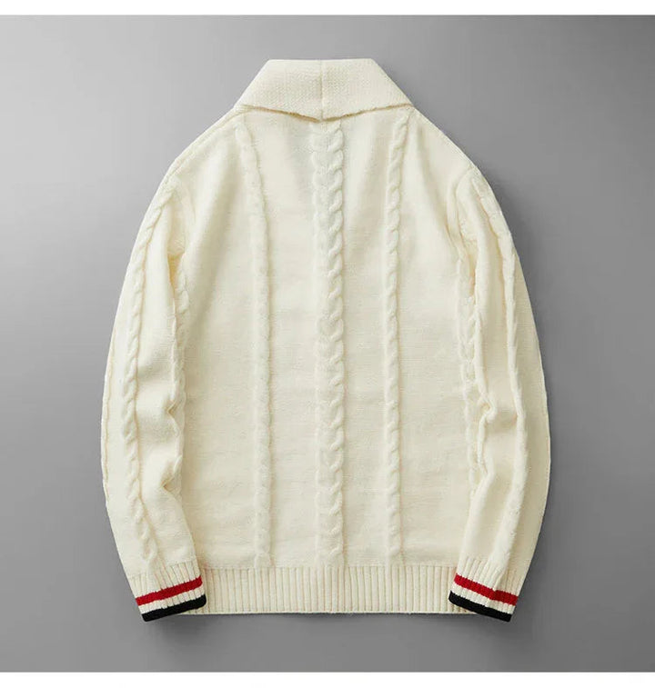 Elegantne puuvillane vest
