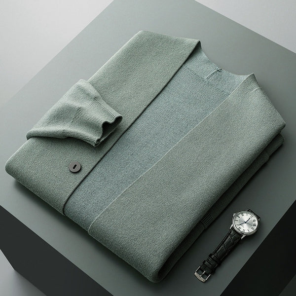 Elegantne meesteri vest