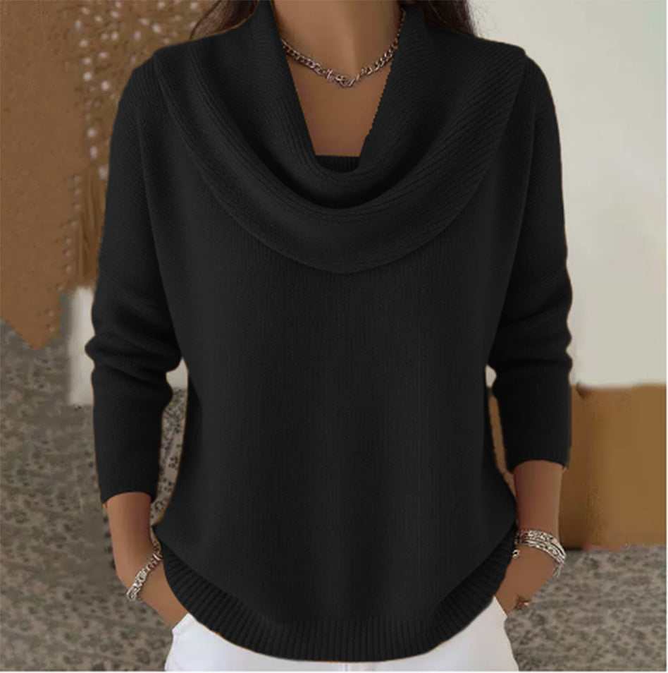 AVELINE PEHME ELEGANTS
