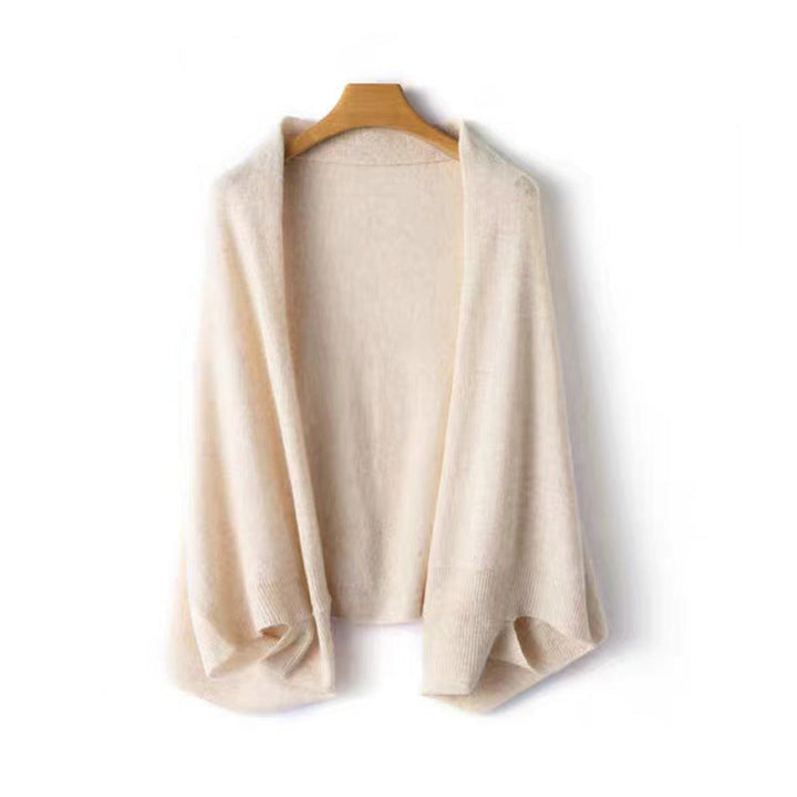 ALPINA - MERINO SALL