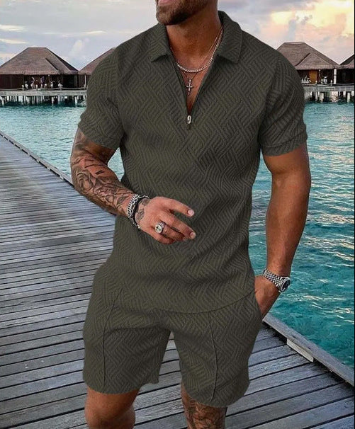 Elegantsed meeshõlmad