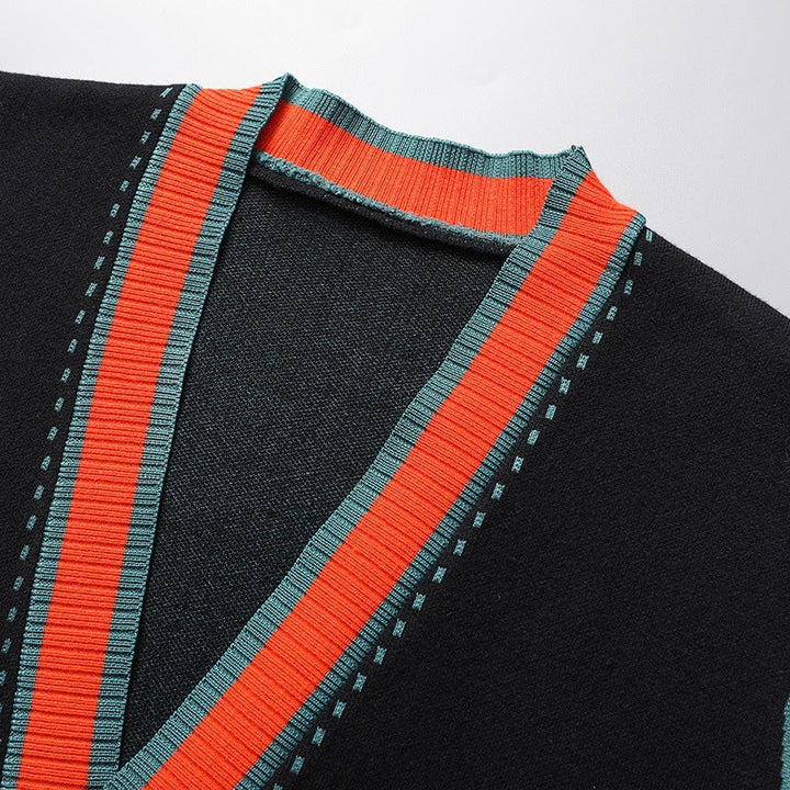 Elegantne villane vest