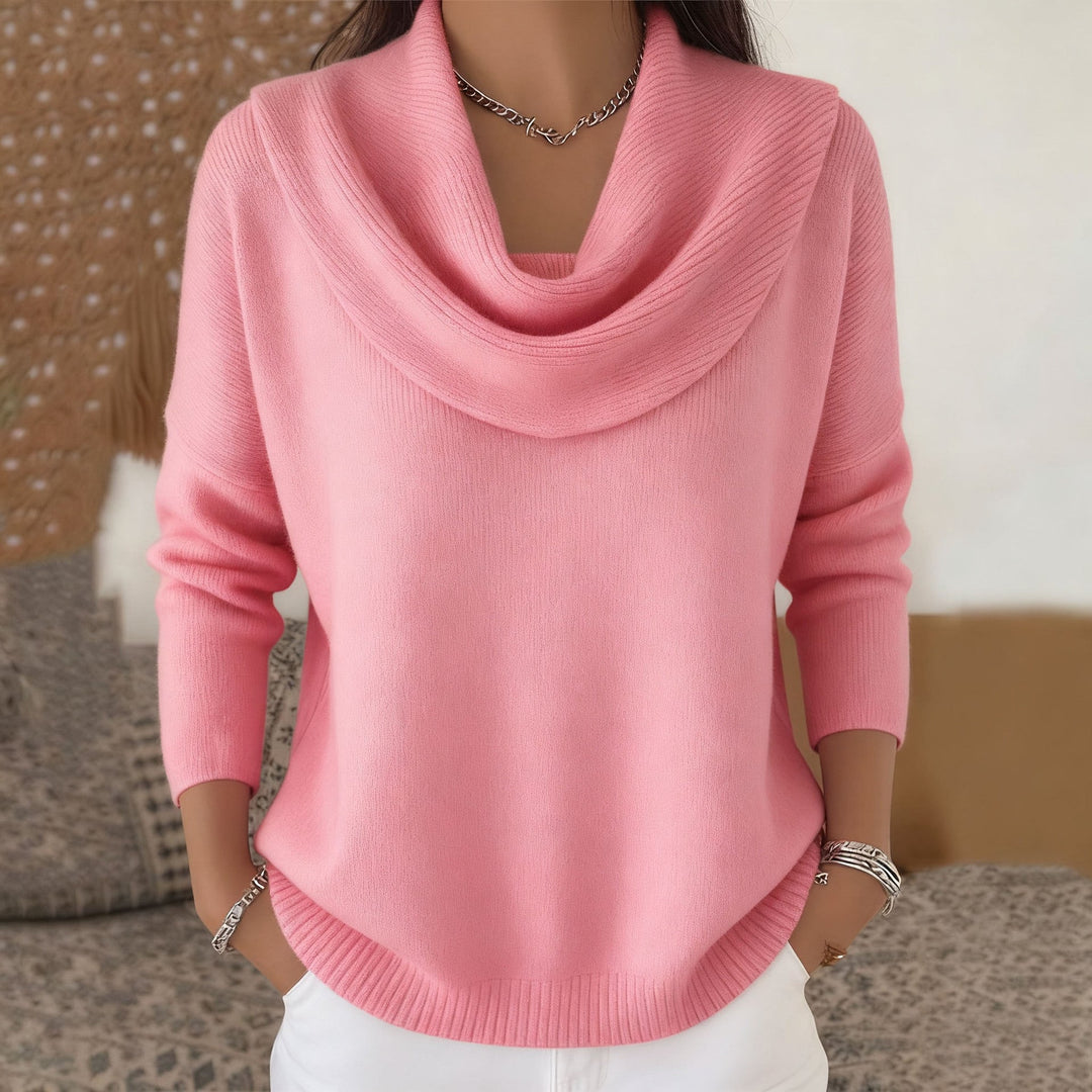AVELINE PEHME ELEGANTS